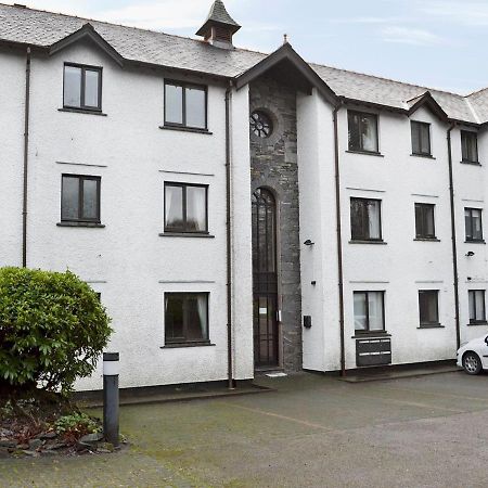 Kims Retreat Villa Windermere Bagian luar foto