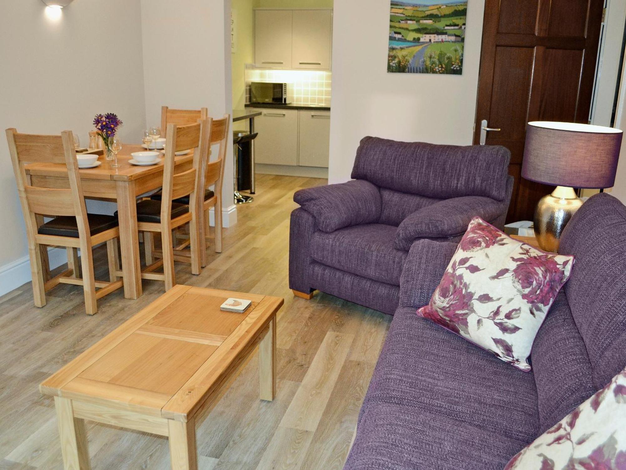 Kims Retreat Villa Windermere Bagian luar foto